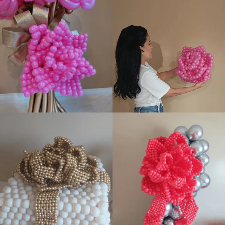 Clase Moño – Idioma 🇪🇸