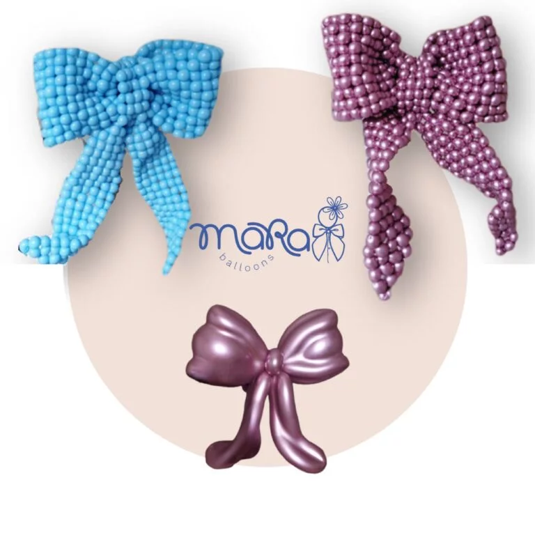 Clase Lazo – Idioma 🇪🇸