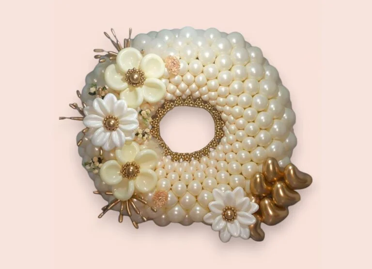 Clase Aro Luxury – Idioma 🇪🇸