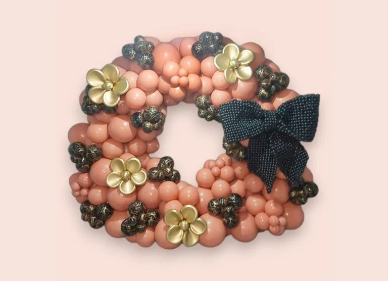 Clase Arco Chic – Idioma 🇪🇸