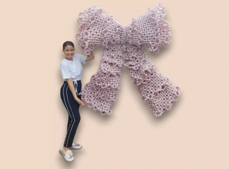 Maxi Lazo Tejido – Idioma 🇪🇸