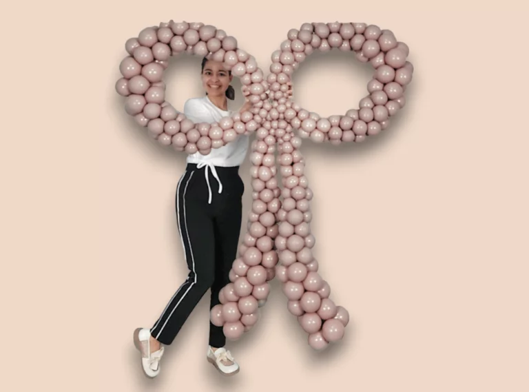 Maxi Lazo – Idioma 🇪🇸