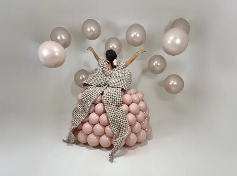 Couture XV